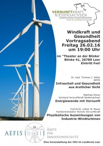 Leer Website