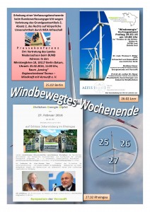 WindbewegtesWochenende