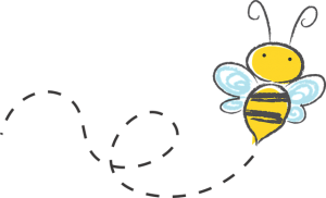Fundraising-Projekt BienenBuffet